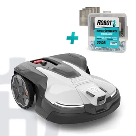 Husqvarna Automower 430V NERA robotfűnyíró