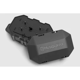 Husqvarna Automower Területkapcsoló