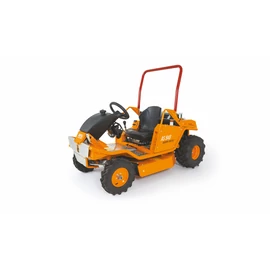 AS 940 Sherpa 4WD RC