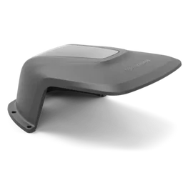 Husqvarna Automower Aspire R4 robotfűnyíró ház