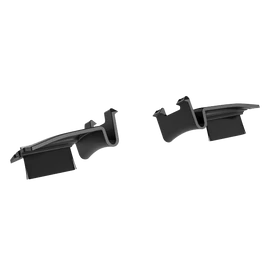 Gardena robotfűnyíró keréktisztító kefe (Sileno Max)