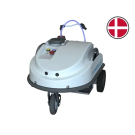 TinyLineMarker Sport vonalfestő robot