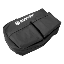 Gardena robotfűnyíró táska