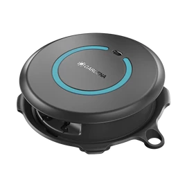 Gardena ZoneProtect SILENO robotfűnyíróhoz