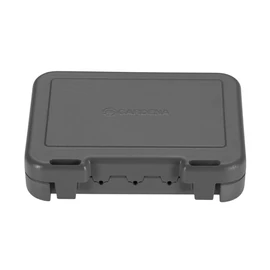 Gardena csatlakozó-védő 4056-20