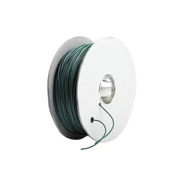 Gardena Határoló vezeték 50 m 4058-60
