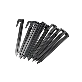 Gardena Rögzítő tüske robotfűnyírókhoz 4090-20