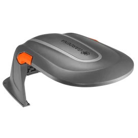 Gardena robotfűnyíró ház