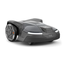 Husqvarna Automower 430X NERA robotfűnyíró