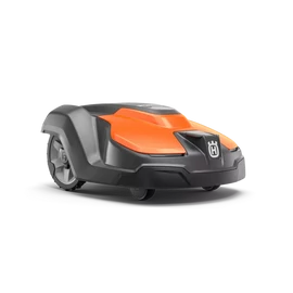 Husqvarna Automower 520 EPOS robotfűnyíró
