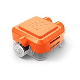 Husqvarna Automower Premium vízmentes csatlakozó (5 db)