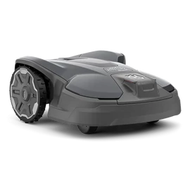 Husqvarna Automower 320 NERA robotfűnyíró