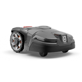 Husqvarna 405X robotfűnyíró