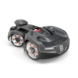 Husqvarna Automower 435X AWD NERA robotfűnyíró