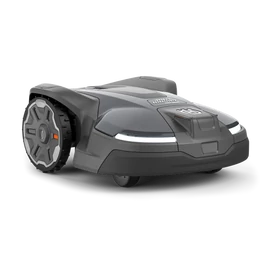 Husqvarna Automower 450X NERA robotfűnyíró