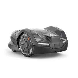 Husqvarna Automower 405XE NERA robotfűnyíró (ajándék plug-in kittel)
