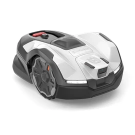 Husqvarna Automower 405VE NERA robotfűnyíró