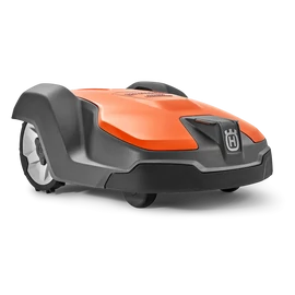 Husqvarna 520 robotfűnyíró