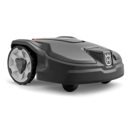 Husqvarna Automower 310 Mark II (2024) robotfűnyíró