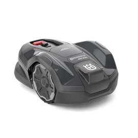Husqvarna Automower 305E NERA robotfűnyíró