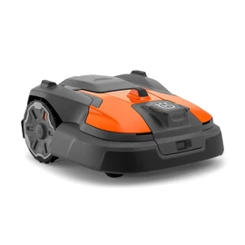 Husqvarna Automower 560 EPOS robotfűnyíró