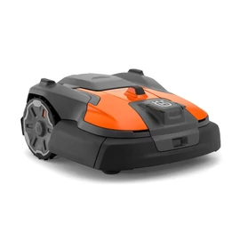 Husqvarna Automower 580 EPOS robotfűnyíró