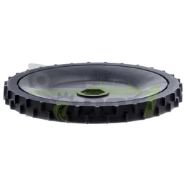 Automower® kerék (220AC)
