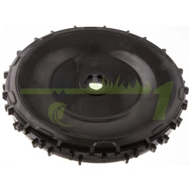 Automower® hátsó kerék (230ACX, Solar Hybrid)