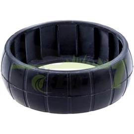 Automower® gumi támasztókerékhez (315X, 320, 330X, 420, 430X, 440, 450X, 520, 550)