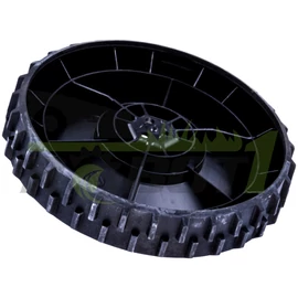Automower® kerék (105)