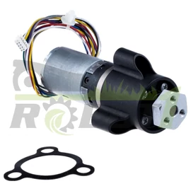 Automower® kerékmotor (105)