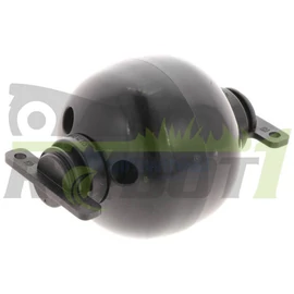 Automower® hátsó kerék (105)