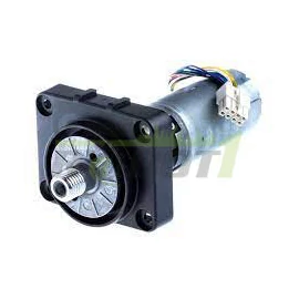 Automower® kerékmotor (420, 430X, 440, 450X, 520, 550, 435X AWD, 535 AWD)