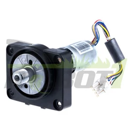 Automower® kerékmotor (230ACX)