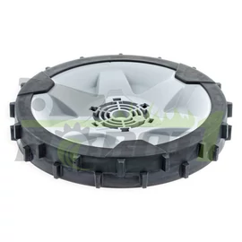 Automower® járókerék (420, 440, 520, 550, 535 AWD)