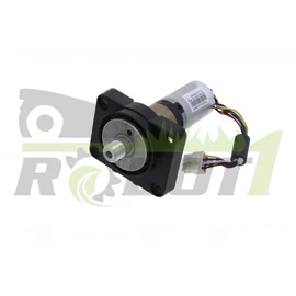 Automower® kerékmotor (305, 405X, 415X)