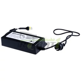 TÁPEGYSÉG 7,0A (EU) (440, 450X, 550, 435X AWD, 535AWD)