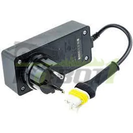 TÁPEGYSÉG (EU) (105, 305, 310, 315, 315X, 405X, 415X)