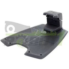 Automower® Töltőállomás (315/315X)