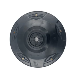 Automower® ötkéses tárcsa (420, 430X, 440, 450X, 520, 550)