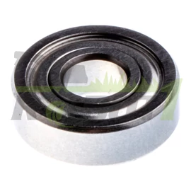 Automower® golyóscsapágy kerekekhez (420, 430X, 440, 450X, 520, 550)