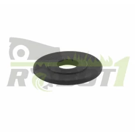 Automower® alátét (220AC, 230ACX, Solar Hibrid, 310, 315, 315X)