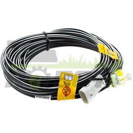 Automower® alacsony feszültségű kábel (20 m) (450x, 435X AWD, 440, 550, 535AWD)