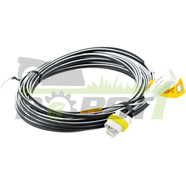 Automower® alacsony feszültségű kábel (10 m) (450x, 435X AWD, 440, 550, 535AWD)