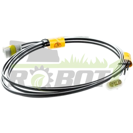 Automower® alacsony feszültségű kábel (3 m) (450x, 435X AWD, 440, 550, 535AWD)
