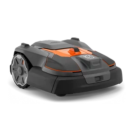 Husqvarna Automower 580L EPOS robotfűnyíró