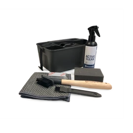 Husqvarna Automower karbantartó szett