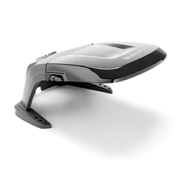 Husqvarna 435X AWD garázs