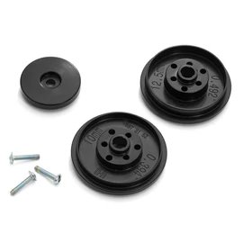 Husqvarna Fair Way készlet 