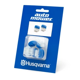 Husqvarna vízmentes csatlakozó határoló vezetékhez